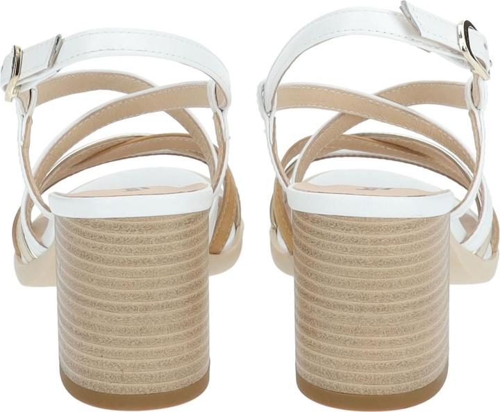 Image du produit Nero Giardini Sandalen (39)