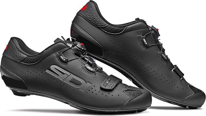 Actual product image Sidi Sixty (41.5)