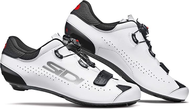 Actual product image Sidi Sixty (43)
