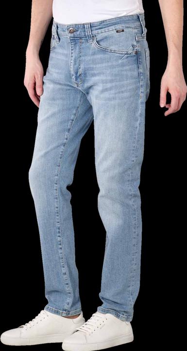 Immagine prodotto Mavi 10018424 (W30/L32)
