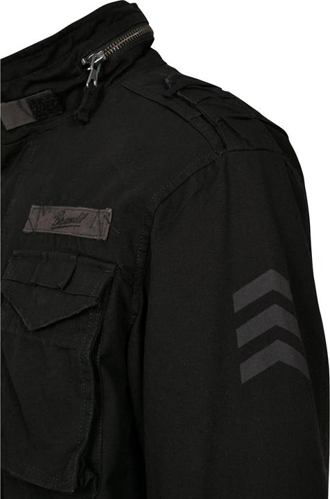 Image du produit Brandit M65 Giant (L)
