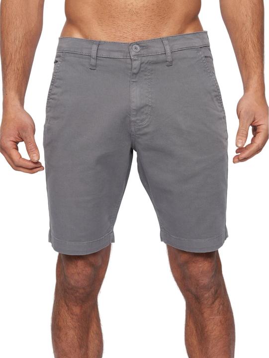 Immagine prodotto Duck and Cover Moreshore Pantaloncini Uomo (32)