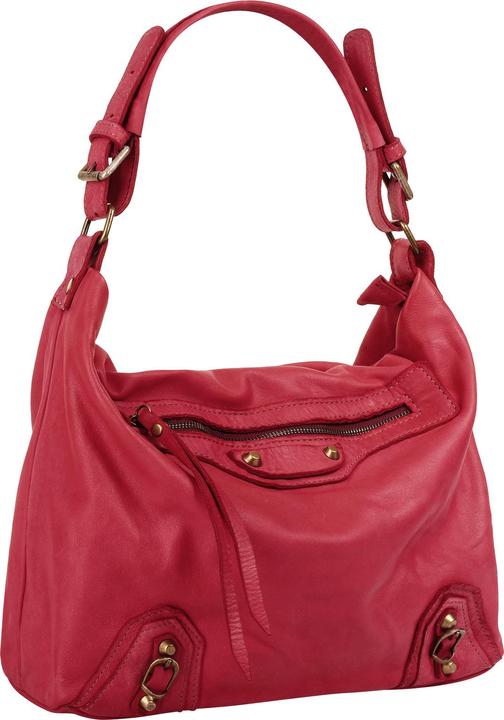 Immagine prodotto Samantha Look Shopper