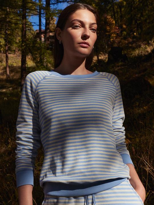 Produktbild Calida Pullover langarm (L)