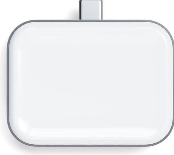 Immagine prodotto Satechi Charging Dock (2.50 W)
