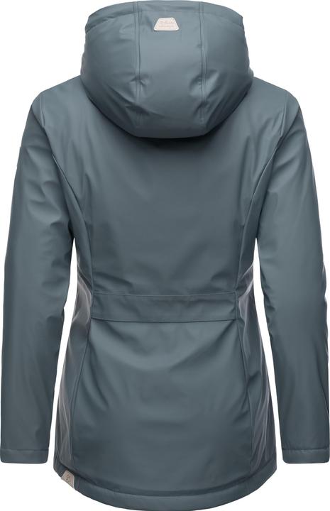 Actual product image Ragwear Margin (XL)