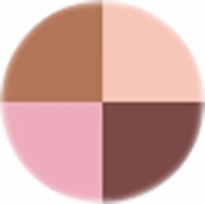 Produktbild Sensai Eye Color Palette (03)