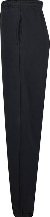 Immagine prodotto Build Your Brand Pantaloni da Ginnastica Soffice Donna (5XL)