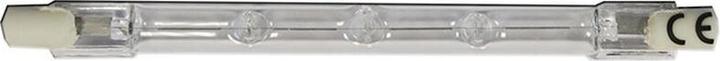 Actual product image Philips Plusline ES (R7s, 80 W, 1415 lm, 1 x, D)