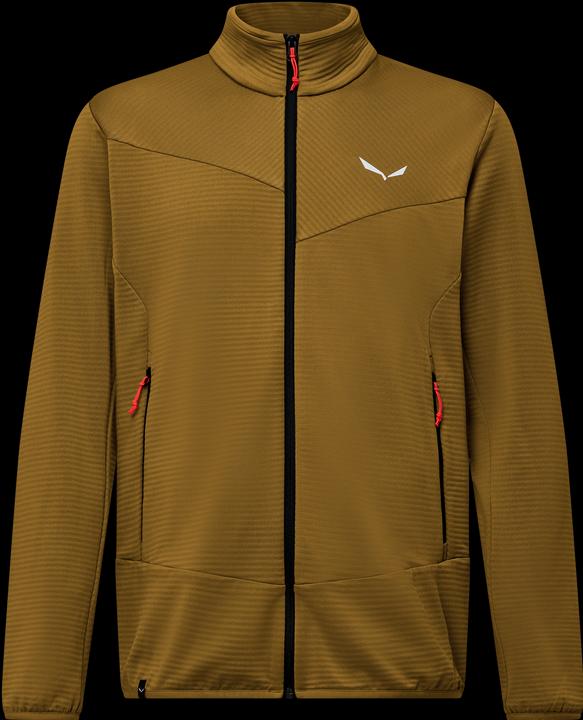 7020-golden brown