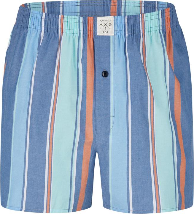 Image du produit Mg-1 Boxer Kids (152, paquet de 6)