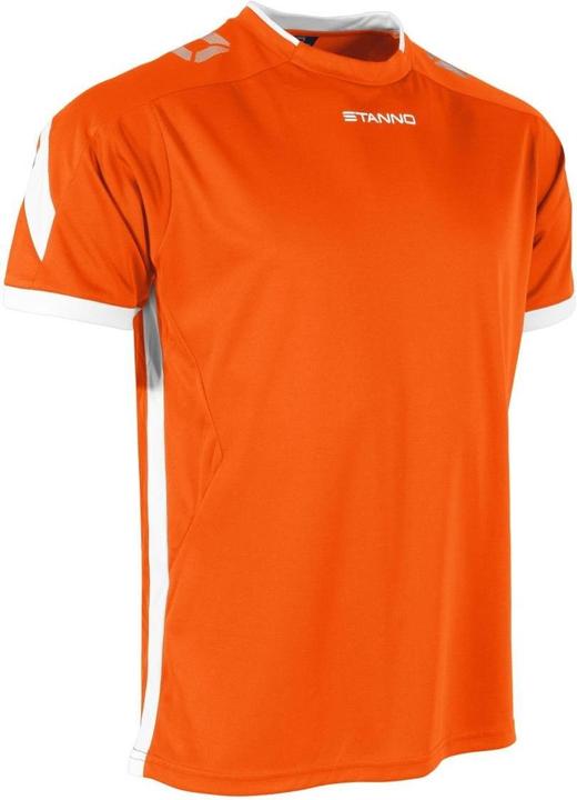 Image du produit Stanno Maillot Drive Match (S)
