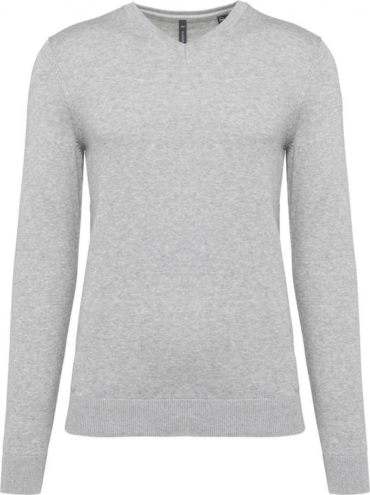lightgreyheather