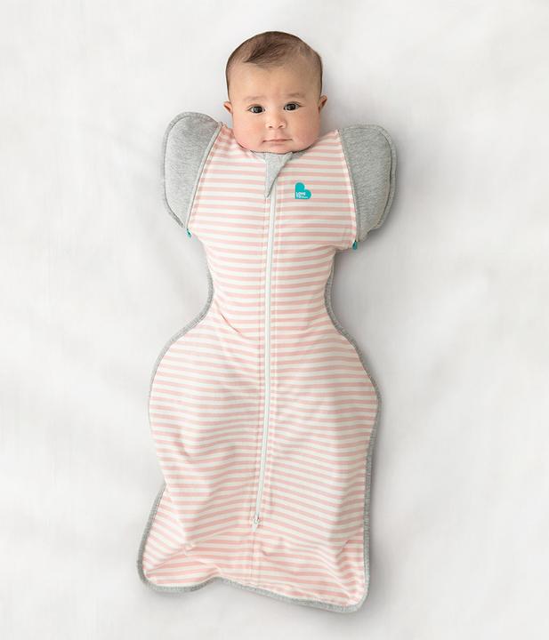 Image du produit Love to Dream Swaddle Up (21 cm)
