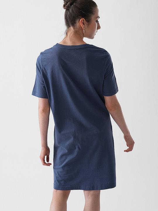 Produktbild Oui Minikleid (42)