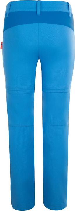 Actual product image Trollkids Kids Arendal Pants XT (140)