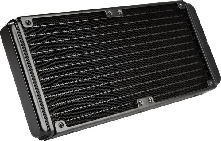 Produktbild Enermax Liqmax III RGB