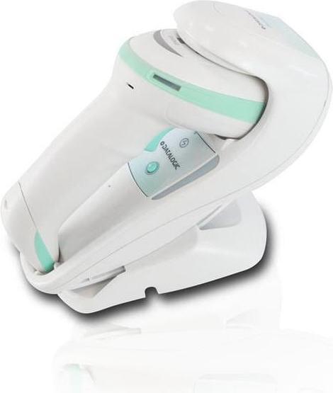 Actual product image Datalogic Barcode Scanner Gryphon GM4500 HC (1D barcodes, 2D barcodes)