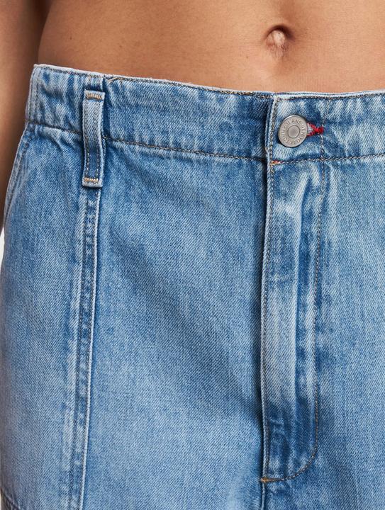 Actual product image Tommy Hilfiger Tommy Jeans Cargo 90s - 90417 (W32/L34)