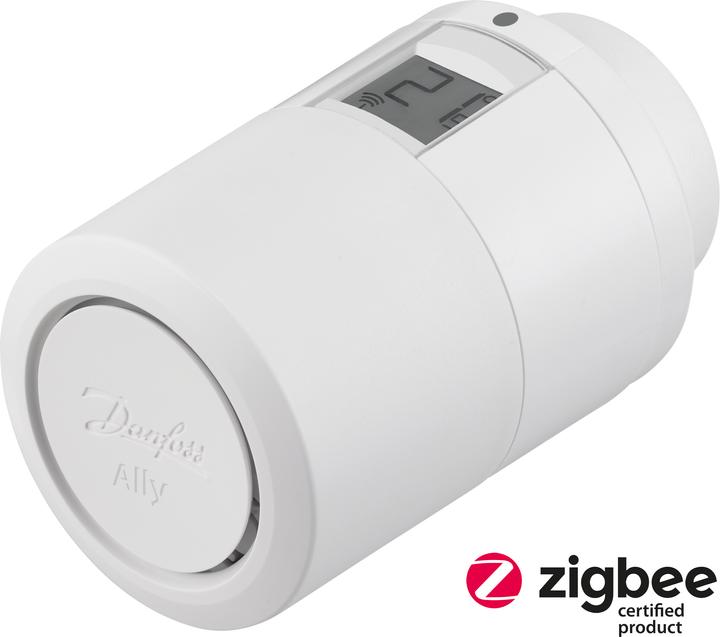 Danfoss Ally