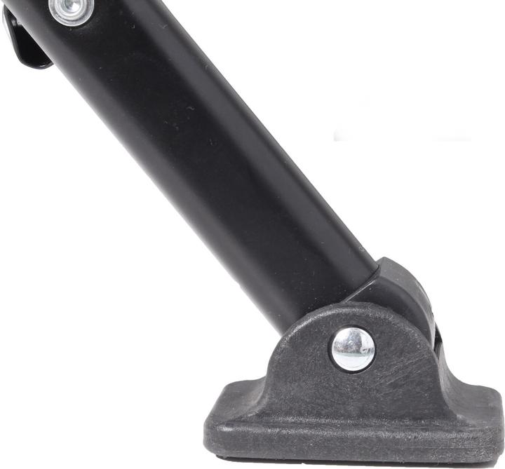 Immagine prodotto Brunner Cruiser
