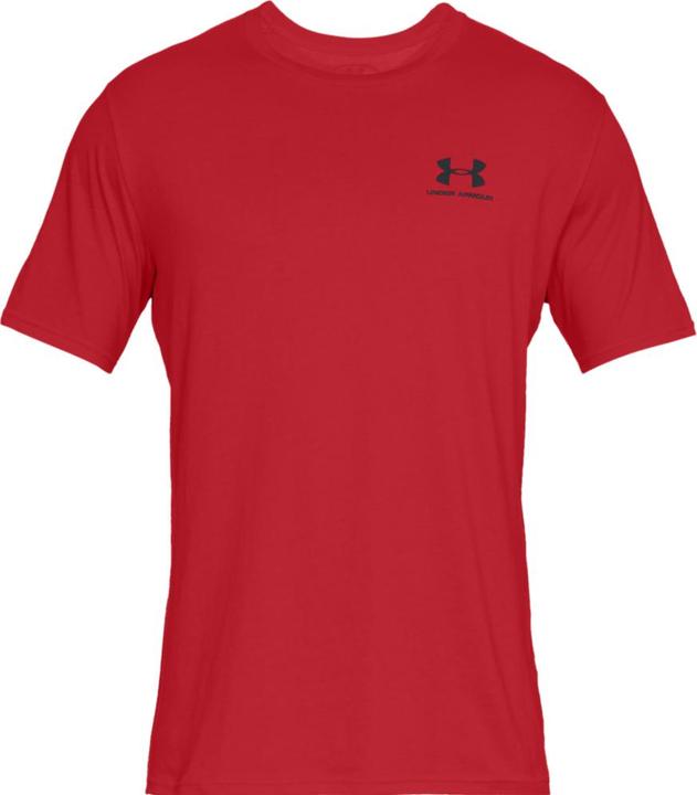 Produktbild Under Armour Sportstyle (XL)