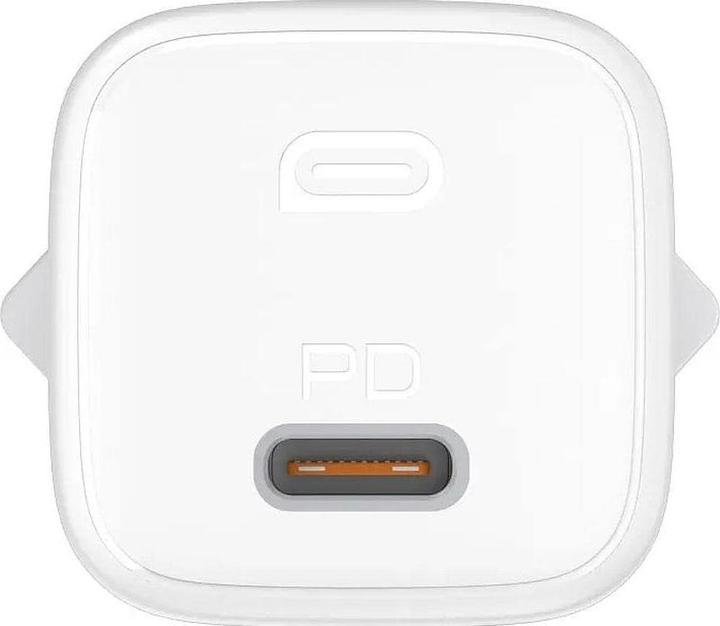 Produktbild Aukey Omnia Mini (20 W)