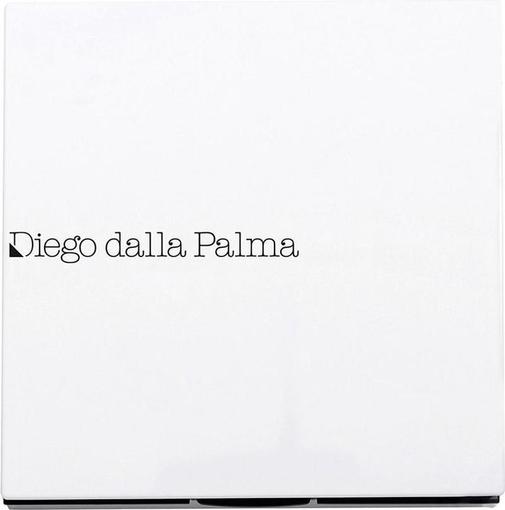 Immagine prodotto Diego dalla Palma Terra Abbronzante – Special Tanning Cake, №98 (98)