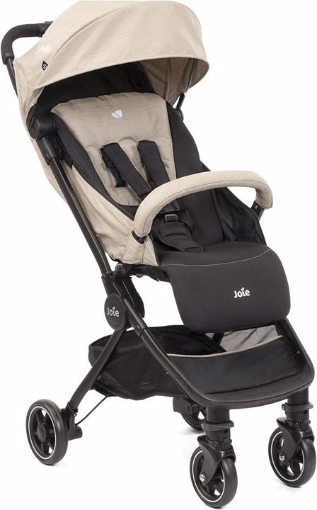 Image du produit Joie Pact Lite Buggy
