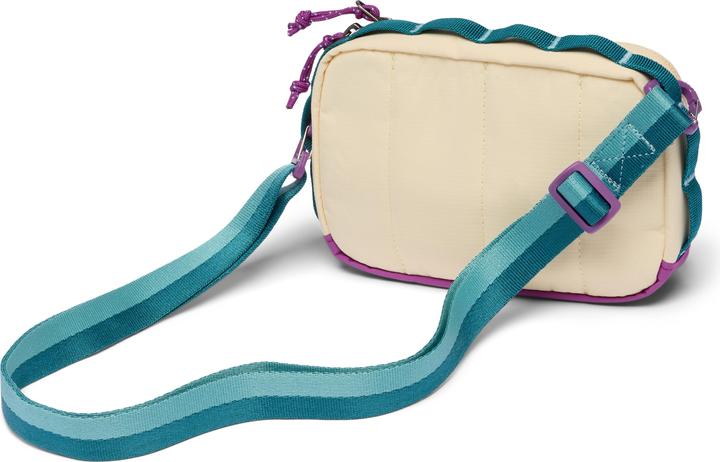 Immagine prodotto Columbia Borsa a tracolla Trail Traveller™ unisex
