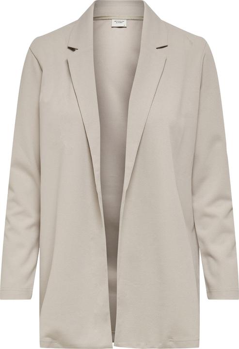 JdY Langer Blazer