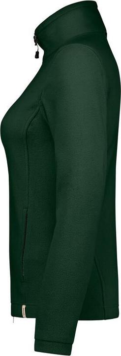 Immagine prodotto Hakro Giacca in pile ECO (M)
