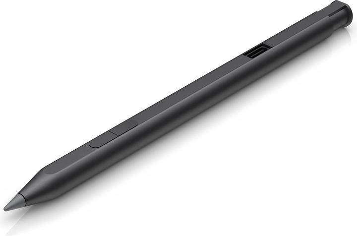 HP Penna inclinabile MPP 2.0