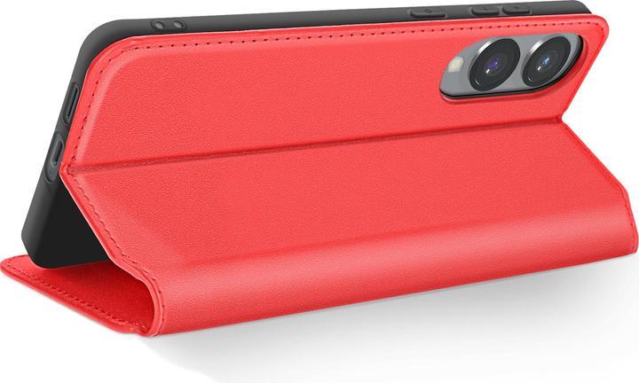 Immagine prodotto Avizar Classic Edition (Samsung Galaxy S25 Edge)