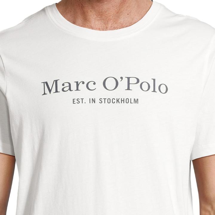 Immagine prodotto Marc O'Polo Pigiama in cotone biologico Mix & Match (XXL)