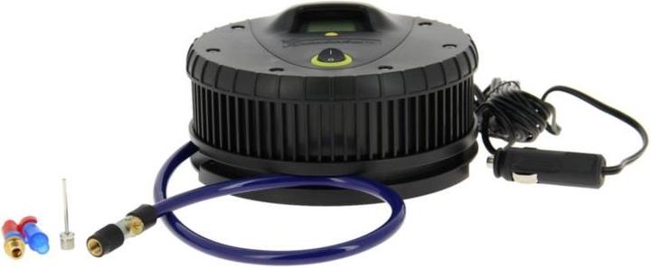 Immagine prodotto Michelin Compressore 12V (5.50 bar, 0 l)