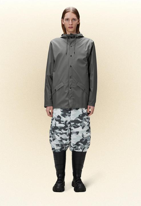 Produktbild Rains 1666158 (XL)