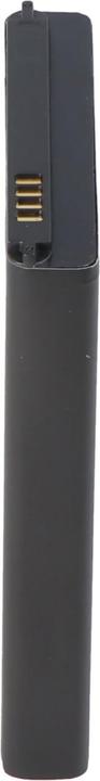 Produktbild AccuCell Akku Samsung Galaxy Note 3, Note III, B800BE, B800BU mit schwarzem Gehäuse