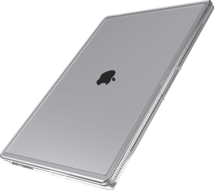 Produktbild tech21 Evo Hardshell case for MacBook Pro 16" 2021 (16", Apple)