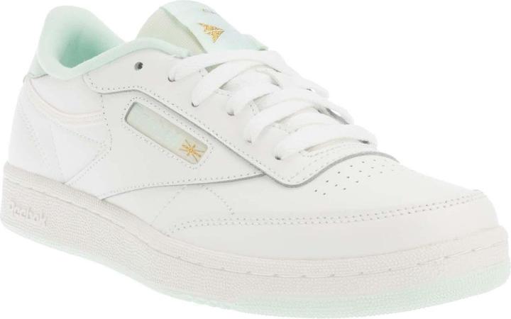 Produktbild Reebok Sneaker Club C Leder (36.5)