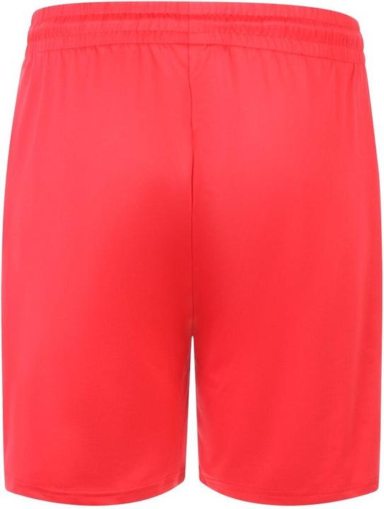 Image du produit Pure Short d'entraînement pour hommes (XL)