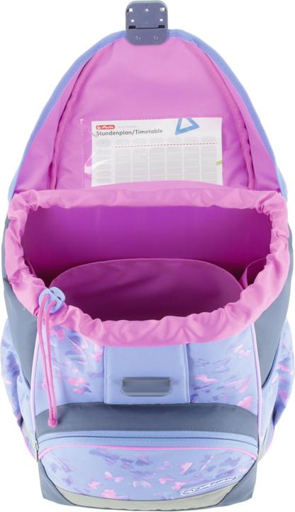 Actual product image Herlitz Satchel (15 l)