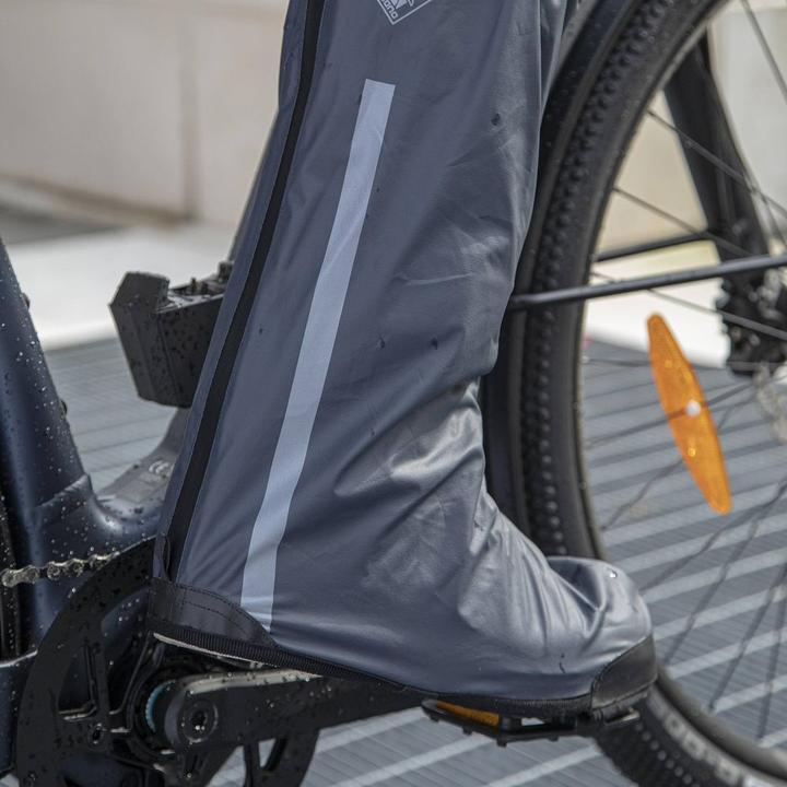 Produktbild Tucano Urbano Uose Hydrostretch (M)