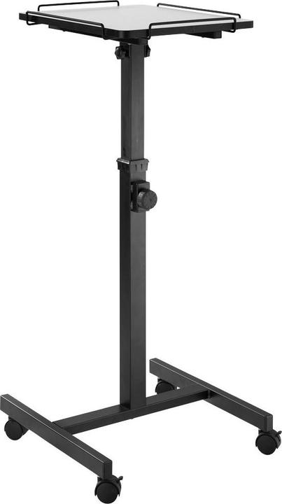 Produktbild Beamer-/Projektortisch Allround (Decke)