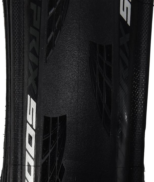 Produktbild Continental Grand Prix 5000 (26 x 1 1/8 x 1 1/2, 28-584)