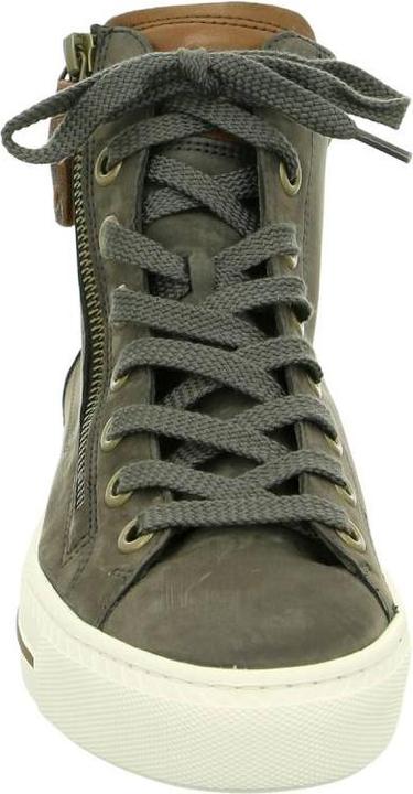 Produktbild Paul Green Sneaker (37.5)