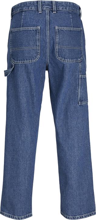 Actual product image Jack & Jones Jjialex Jjcarpenter Akm 840 Sn (W29/L34)