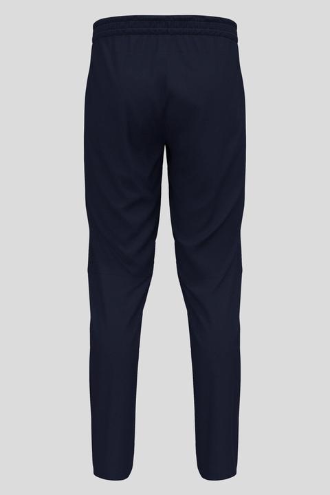 Actual product image Odlo Essentials (54)