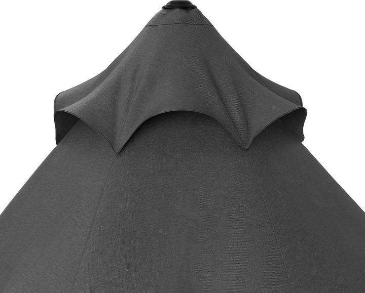 Produktbild Kingsleeve Sonnenschirm (2 m)