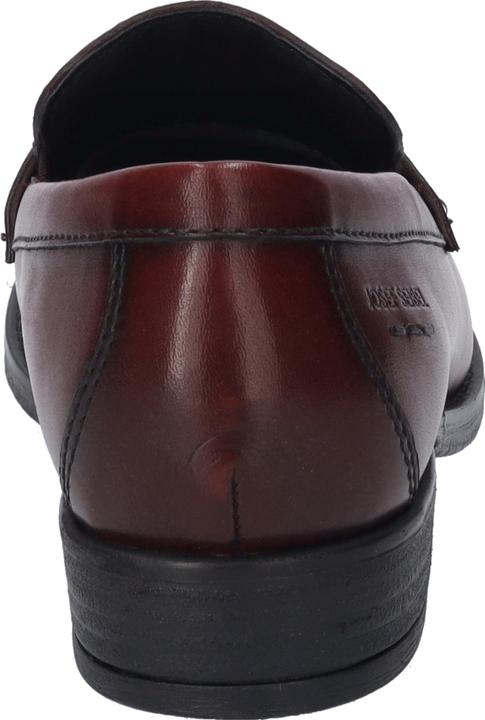 Actual product image Josef Seibel 64507-169 (36)